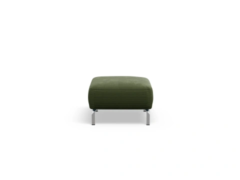Hocker medium 74x74 cm